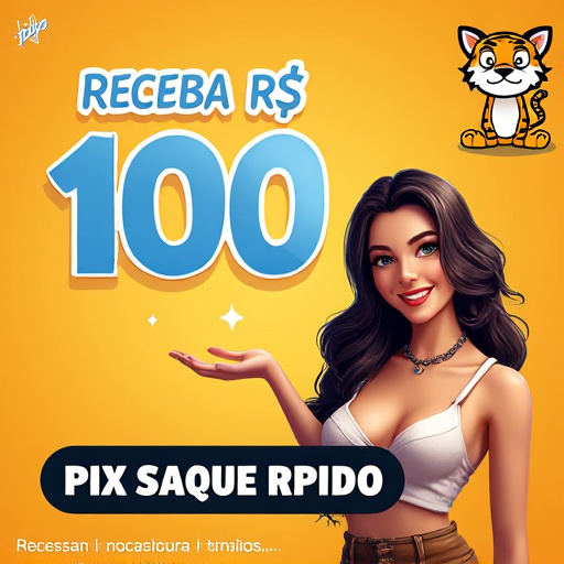 Imagem promocional da 155bet mostrando a plataforma e suas vantagens