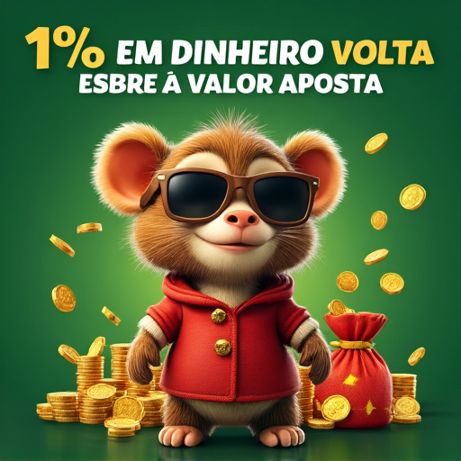 Imagem promocional da 155bet mostrando a plataforma e suas vantagens
