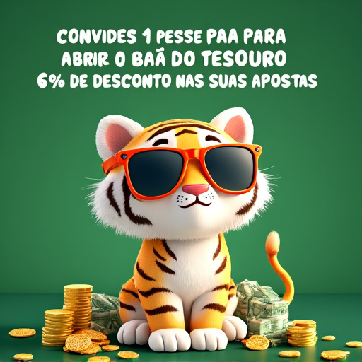 Imagem promocional da 155bet mostrando a plataforma e suas vantagens