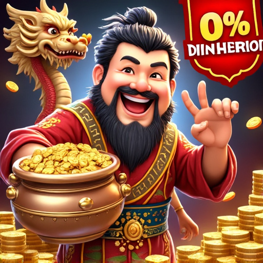 Imagem promocional da 155bet mostrando a plataforma e suas vantagens