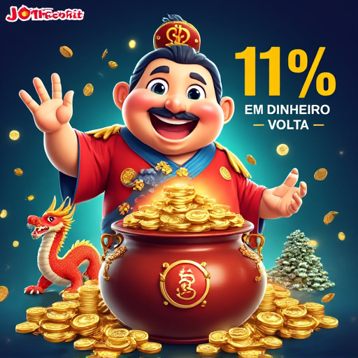 Imagem promocional da 155bet mostrando a plataforma e suas vantagens
