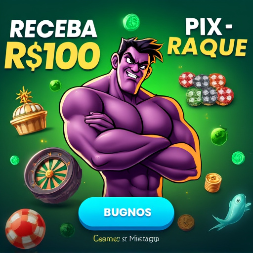 Imagem promocional da 155bet mostrando a plataforma e suas vantagens