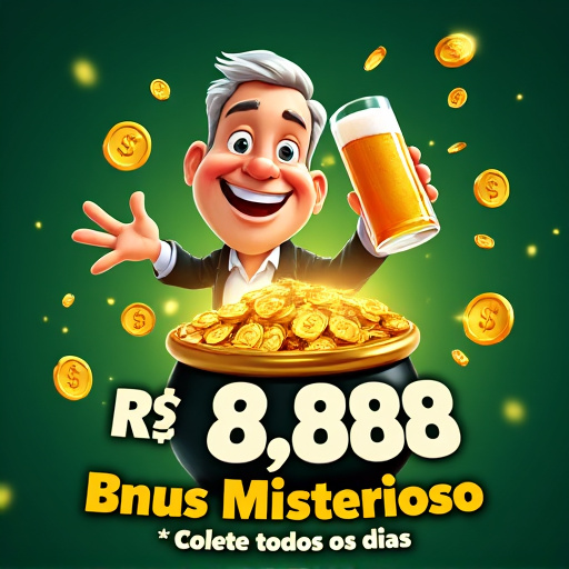 Imagem promocional da 155bet mostrando a plataforma e suas vantagens