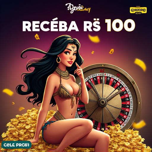 Imagem promocional da 155bet mostrando a plataforma e suas vantagens