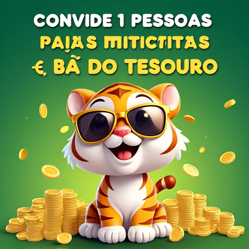 Imagem promocional da 155bet mostrando a plataforma e suas vantagens