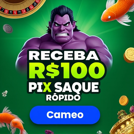 155bet