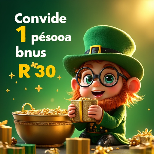 Imagem promocional da 155bet mostrando a plataforma e suas vantagens