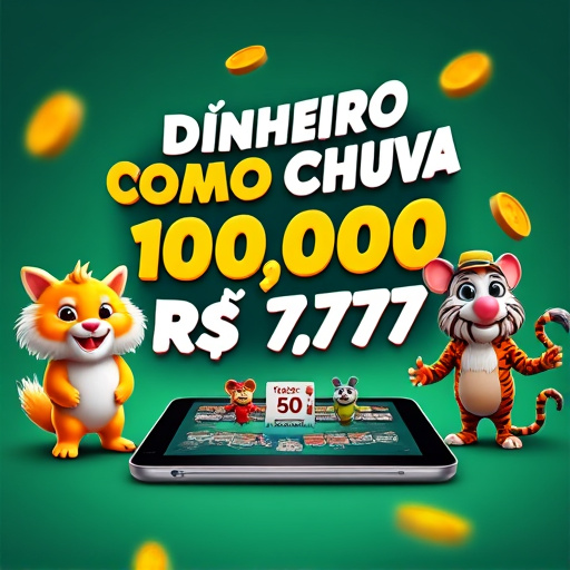 Imagem promocional da 155bet mostrando a plataforma e suas vantagens