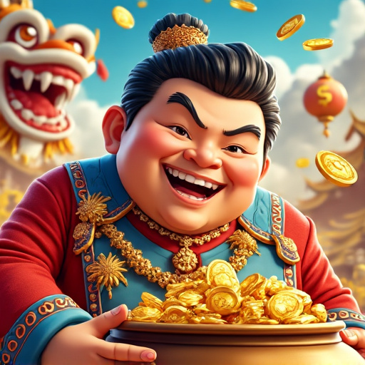 Imagem promocional da 155bet mostrando a plataforma e suas vantagens