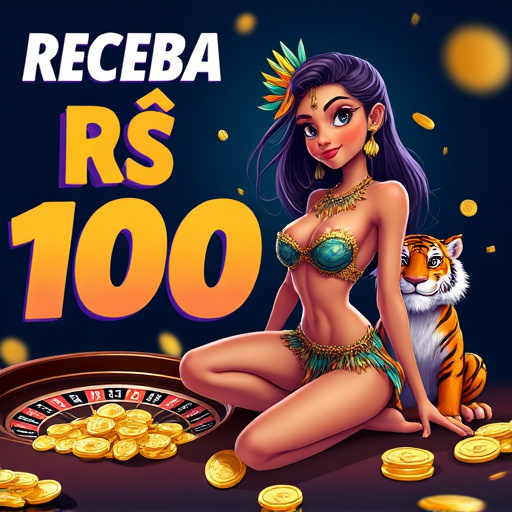 Imagem promocional da 155bet mostrando a plataforma e suas vantagens