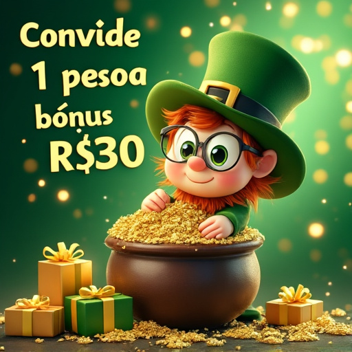 Imagem promocional da 155bet mostrando a plataforma e suas vantagens