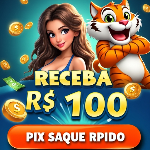 Imagem promocional da 155bet mostrando a plataforma e suas vantagens