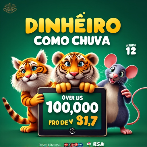 Imagem promocional da 155bet mostrando a plataforma e suas vantagens