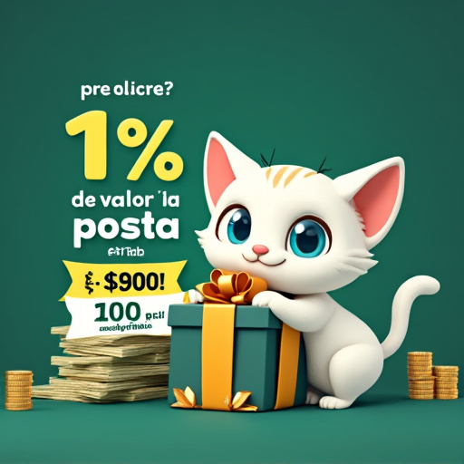 Imagem promocional da 155bet mostrando a plataforma e suas vantagens