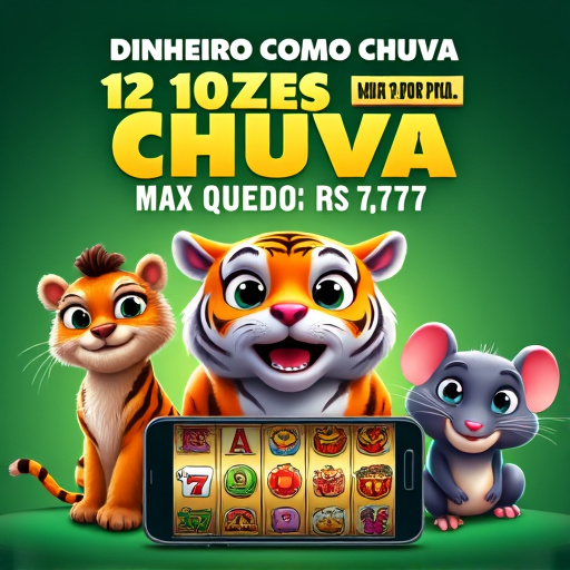 155bet