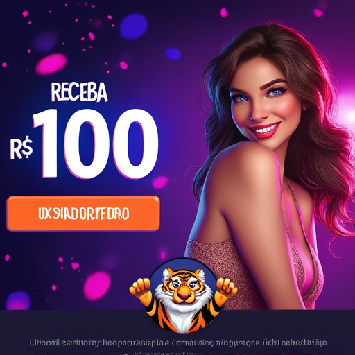 Imagem promocional da 155bet mostrando a plataforma e suas vantagens