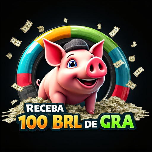 Imagem promocional da 155bet mostrando a plataforma e suas vantagens