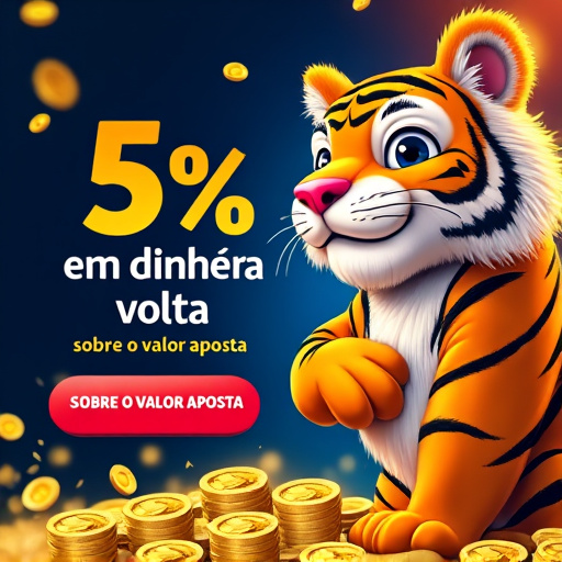 Imagem promocional da 155bet mostrando a plataforma e suas vantagens