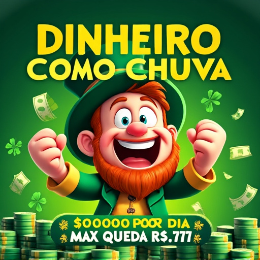 155bet