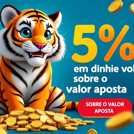 Imagem promocional da 155bet mostrando a plataforma e suas vantagens