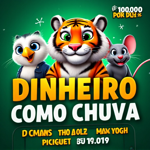 Imagem promocional da 155bet mostrando a plataforma e suas vantagens