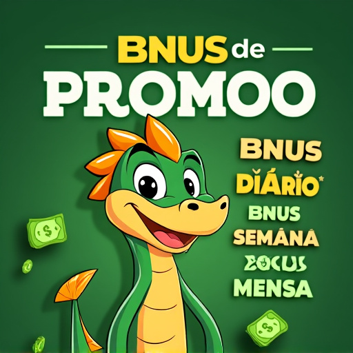 Imagem promocional da 155bet mostrando a plataforma e suas vantagens