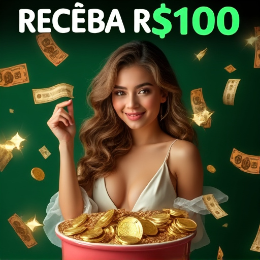 Imagem promocional da 155bet mostrando a plataforma e suas vantagens