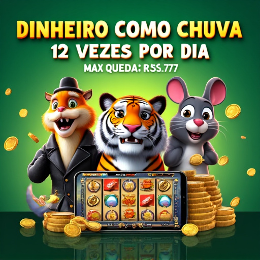 155bet