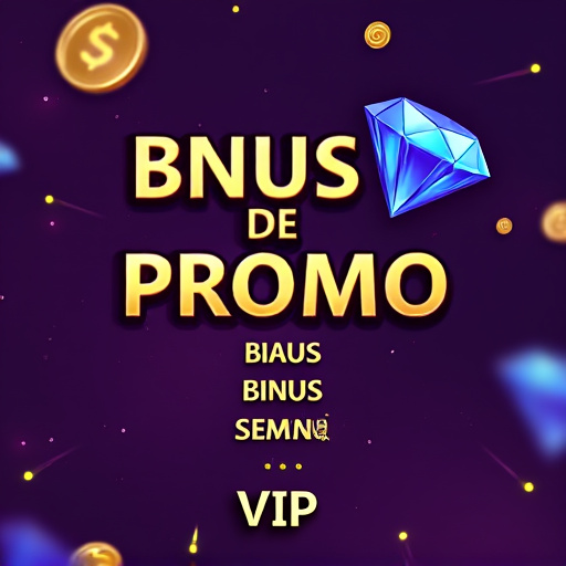 Imagem promocional da 155bet mostrando a plataforma e suas vantagens