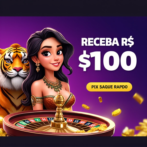 Imagem promocional da 155bet mostrando a plataforma e suas vantagens