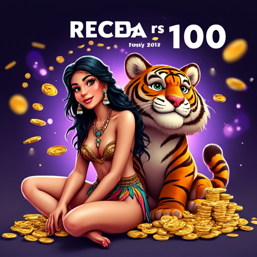 Imagem promocional da 155bet mostrando a plataforma e suas vantagens