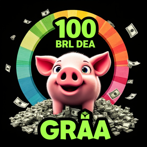 Imagem promocional da 155bet mostrando a plataforma e suas vantagens
