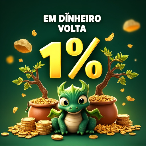 Imagem promocional da 155bet mostrando a plataforma e suas vantagens
