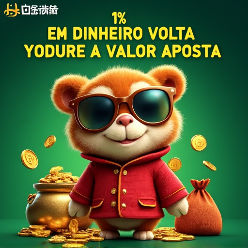 Imagem promocional da 155bet mostrando a plataforma e suas vantagens