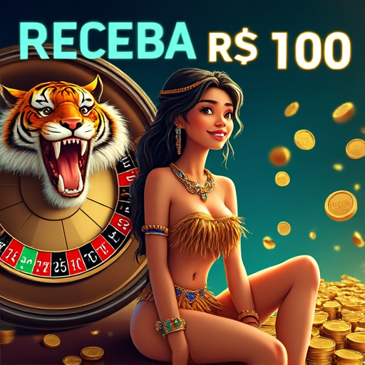 Imagem promocional da 155bet mostrando a plataforma e suas vantagens