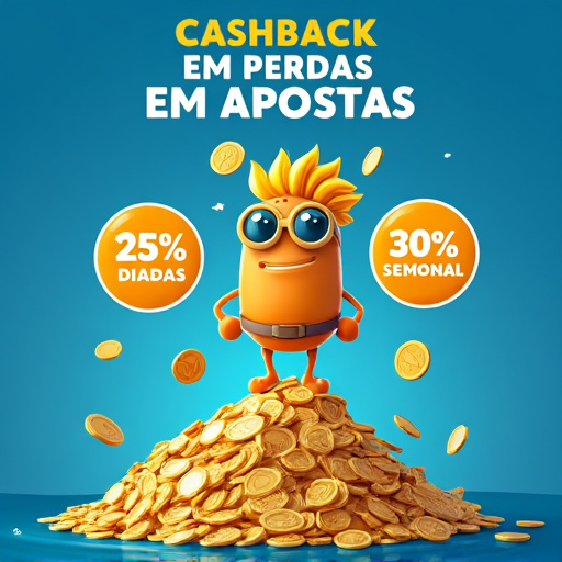 Imagem promocional da 155bet mostrando a plataforma e suas vantagens
