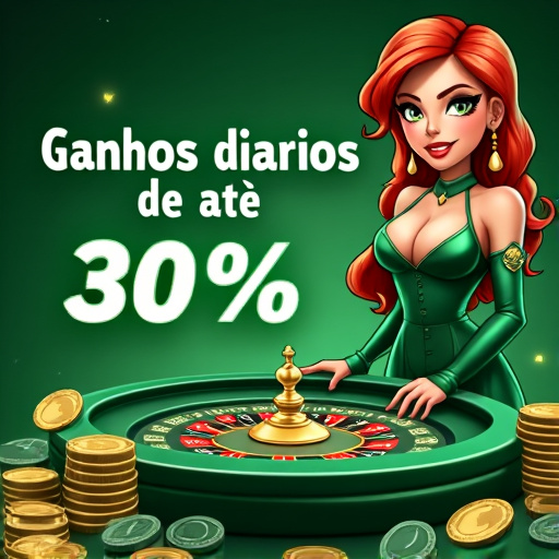 Imagem promocional da 155bet mostrando a plataforma e suas vantagens