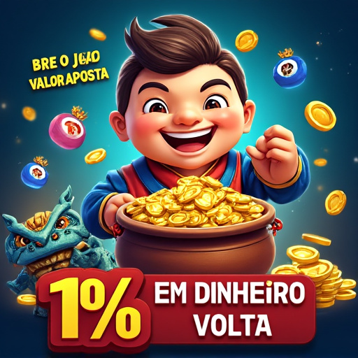 Imagem promocional da 155bet mostrando a plataforma e suas vantagens
