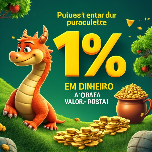 Imagem promocional da 155bet mostrando a plataforma e suas vantagens