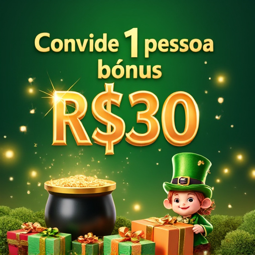 Imagem promocional da 155bet mostrando a plataforma e suas vantagens