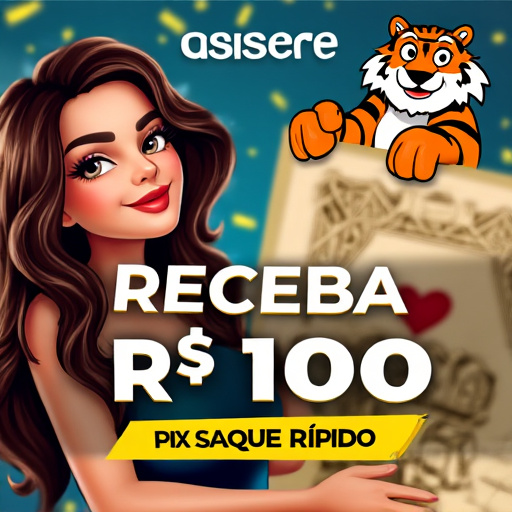 Imagem promocional da 155bet mostrando a plataforma e suas vantagens