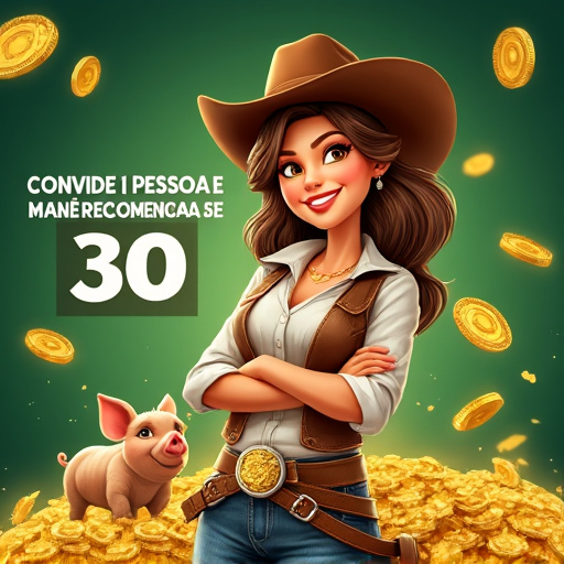 Imagem promocional da 155bet mostrando a plataforma e suas vantagens