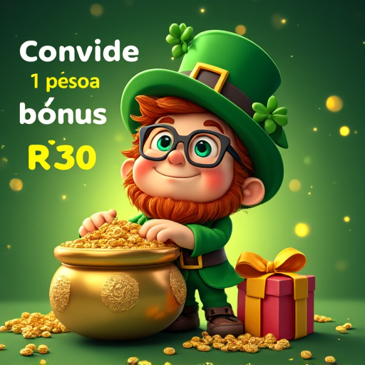 155bet