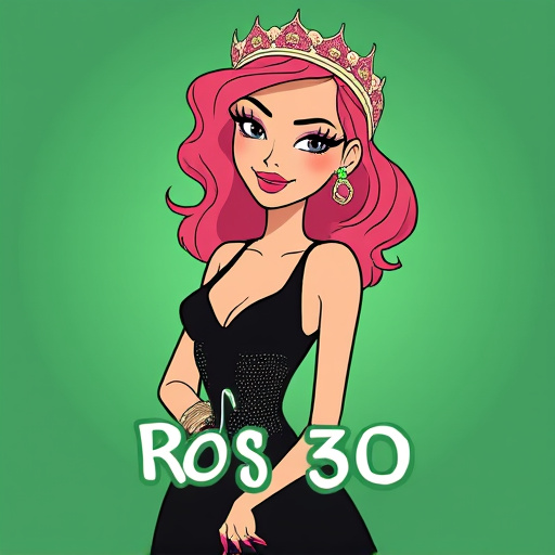 Imagem promocional da 155bet mostrando a plataforma e suas vantagens
