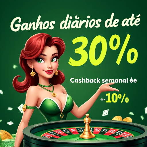 Imagem promocional da 155bet mostrando a plataforma e suas vantagens