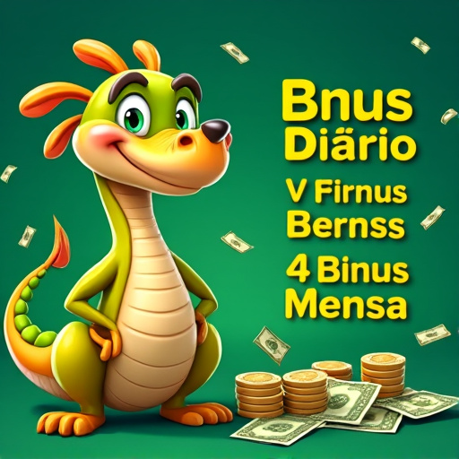 Imagem promocional da 155bet mostrando a plataforma e suas vantagens