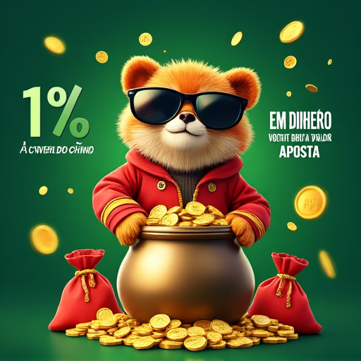 Imagem promocional da 155bet mostrando a plataforma e suas vantagens