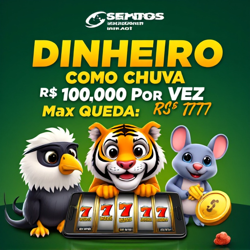 Imagem promocional da 155bet mostrando a plataforma e suas vantagens