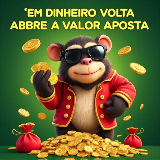 Imagem promocional da 155bet mostrando a plataforma e suas vantagens
