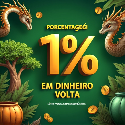 Imagem promocional da 155bet mostrando a plataforma e suas vantagens